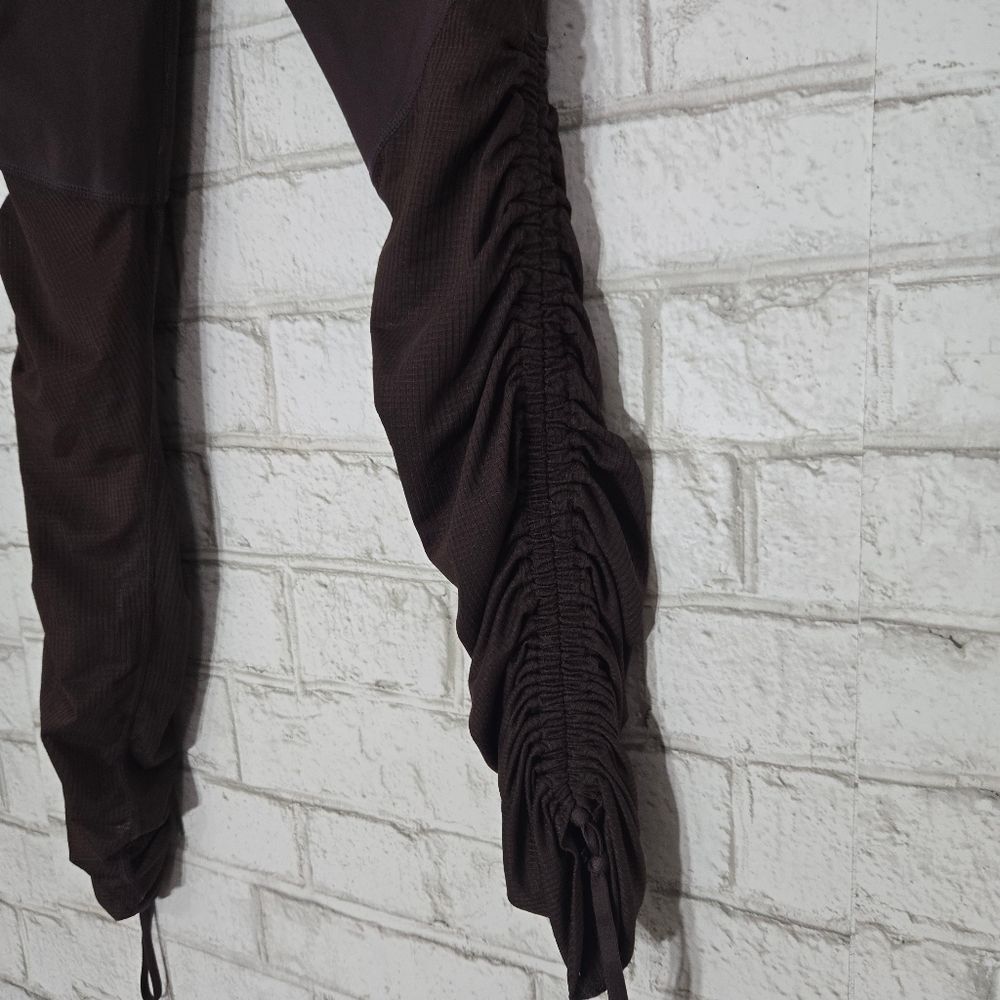 Fabletics leggings‎ - Picture 13 of 15